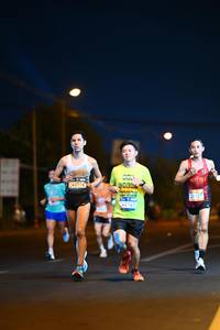 BIB: 20200, 100, 43716
                            <button type="button" onclick="openModal(23200223)" class="btn btn-primary btn-sm float-right btn-popup" data-toggle="modal" data-target=".modal-high-quality">
                        <i class="fas fa-shopping-cart"></i> Add to Cart
                    </button>
                                            <button type="button" onclick="isThisMe(23200223, true)" class="btn btn-success btn-sm float-right btn-popup btn-isme hidden" data-toggle="tooltip" data-placement="bottom" title="นี่คือรูปของคุณใช่ไหม คลิกที่นี่เพื่อเอาเข้าอัลบั้ม">
                        <i class="fas fa-plus"></i> Add to album
                    </button>
                    <button type="button" onclick="isThisMe(23200223, false)" class="btn btn-warning btn-sm float-right btn-popup btn-isnotme hidden">
                        <i class="fas fa-ban"></i> Remove from album
                    </button>